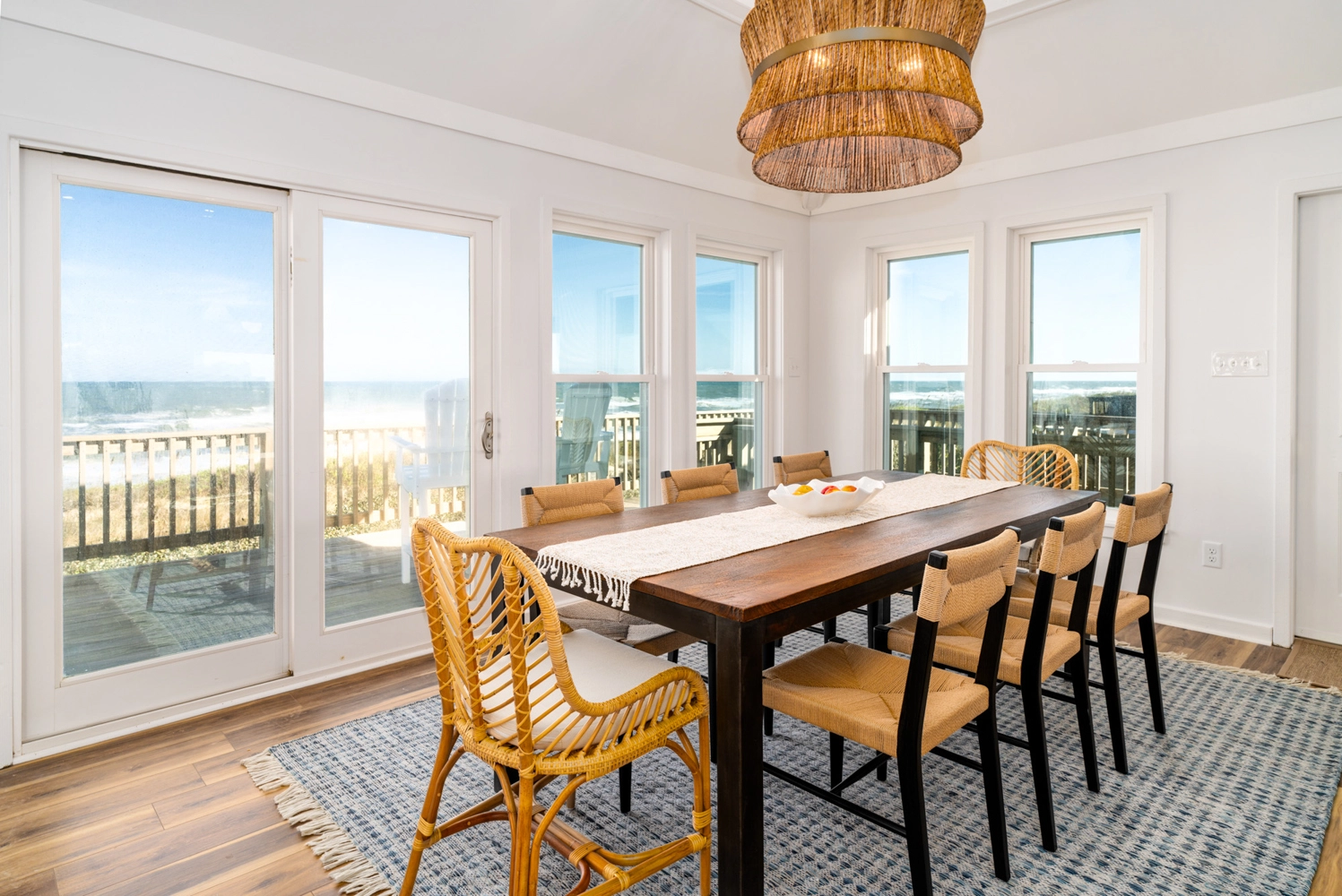 Xanaduck property image