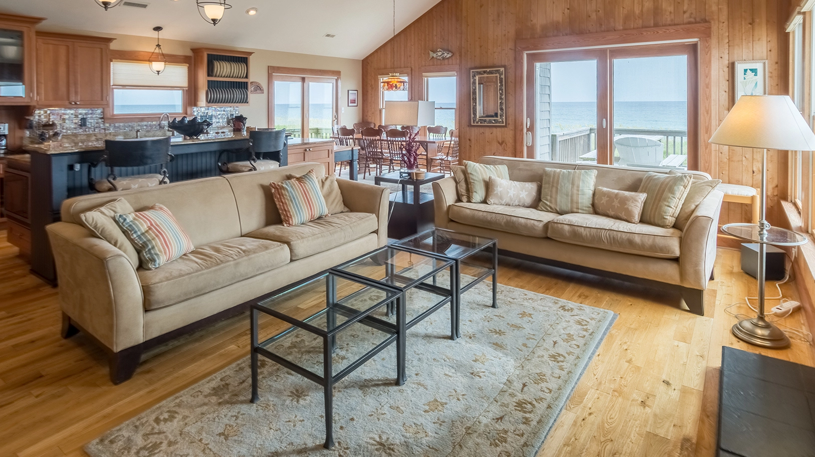 Trident property image