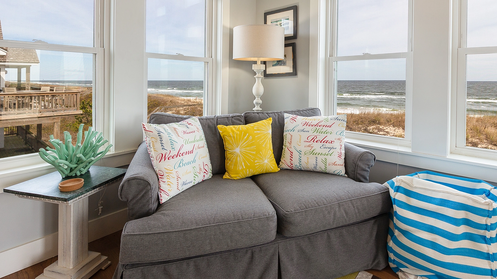 That's My Desire property image