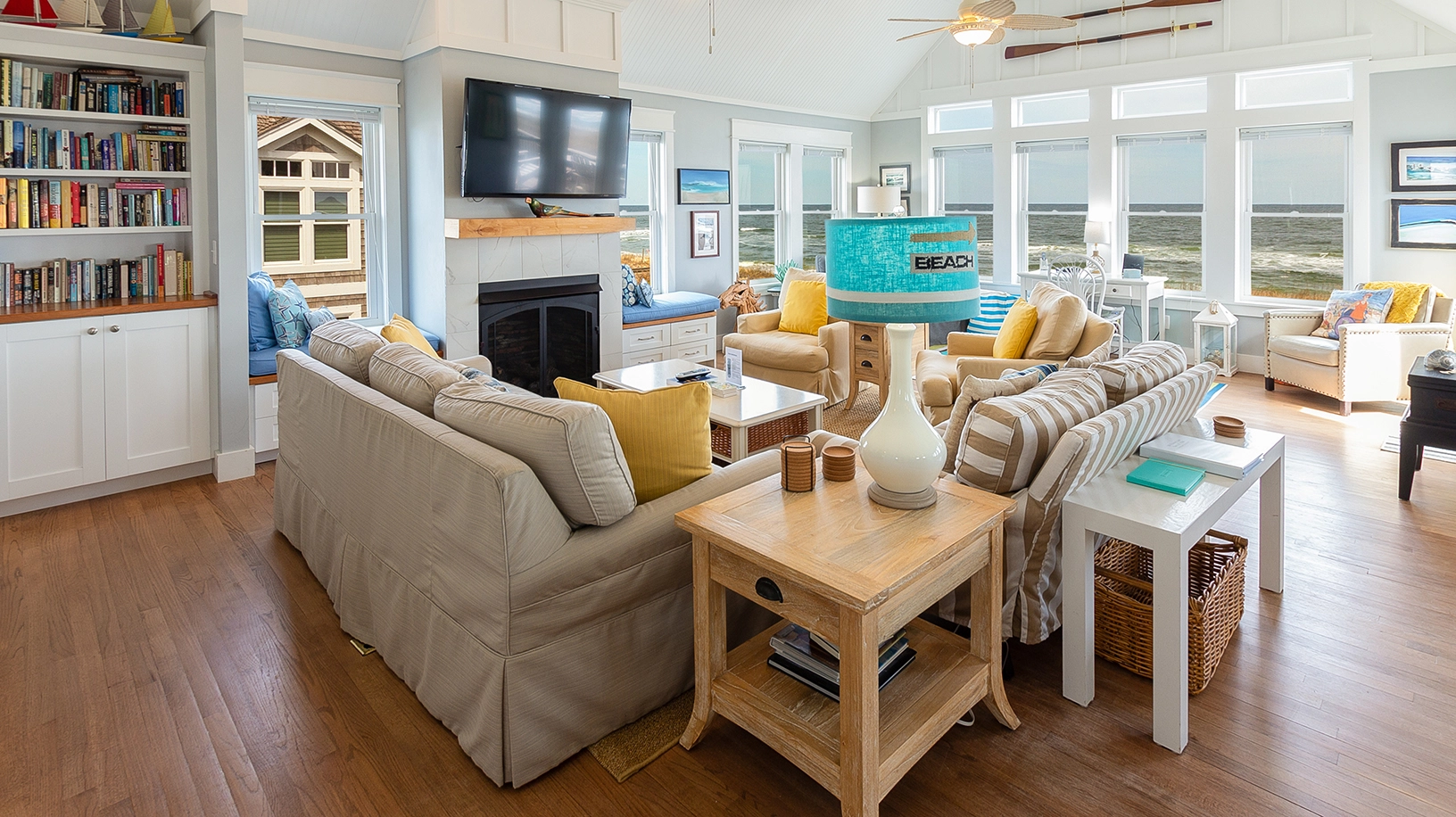 That's My Desire property image