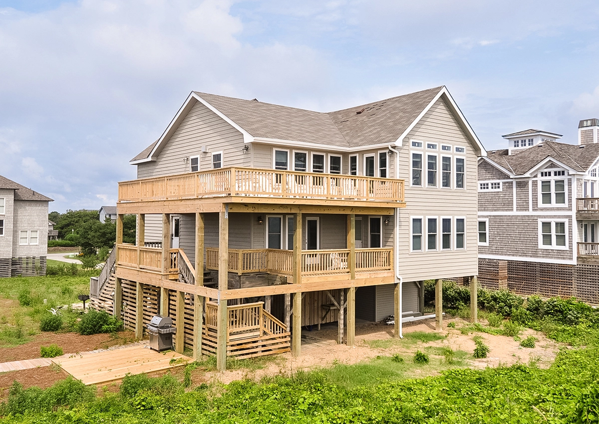 That's My Desire property image