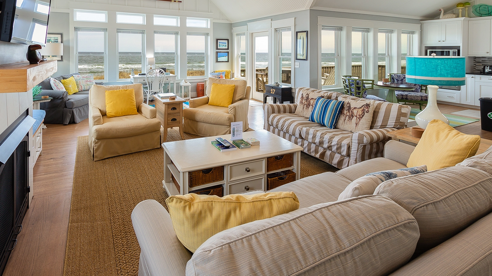 That's My Desire property image