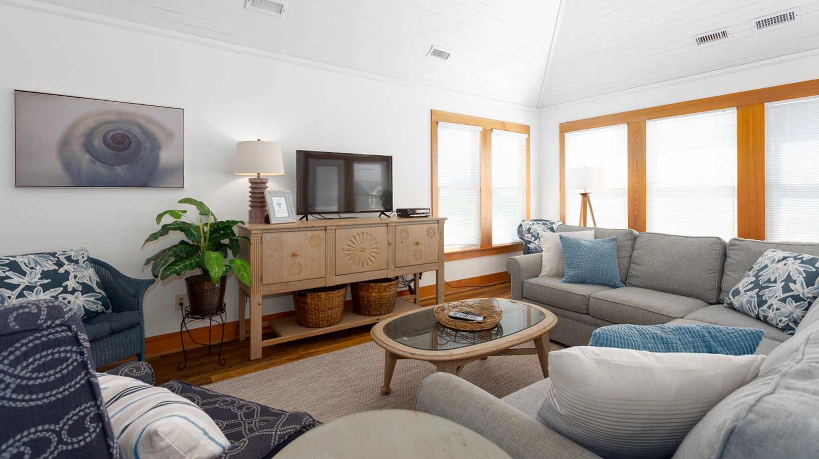 Sandbank property image