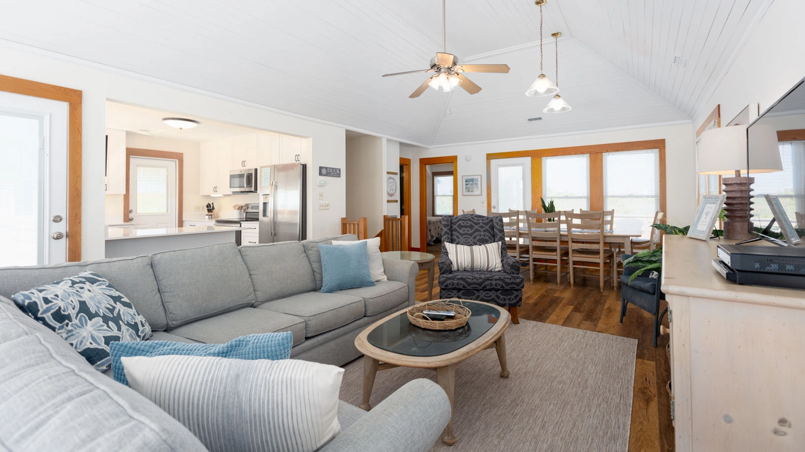 Sandbank property image