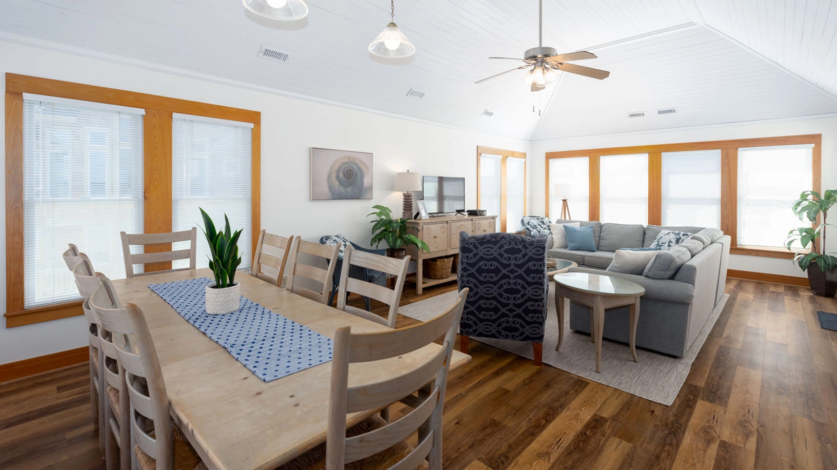 Sandbank property image