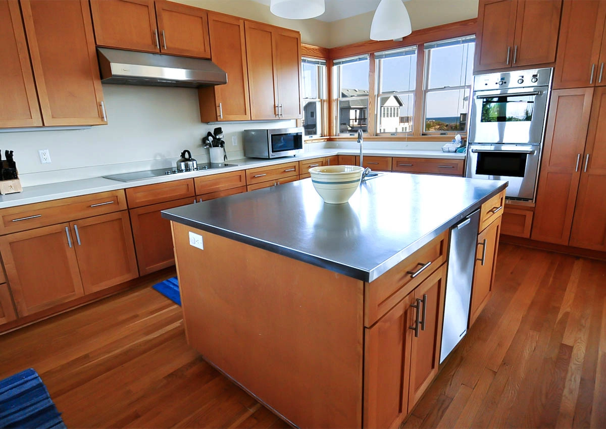 Castaways property image