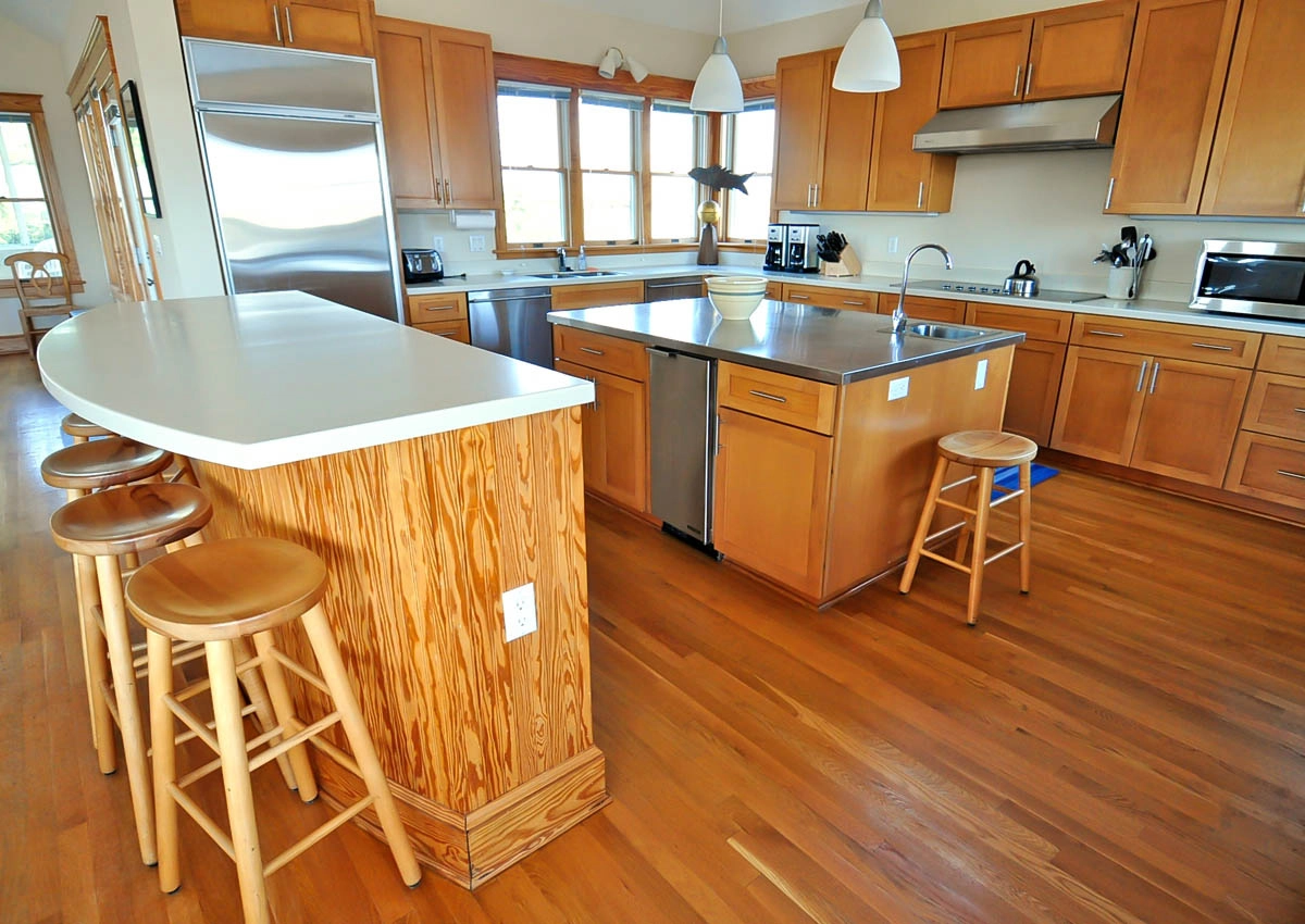 Castaways property image