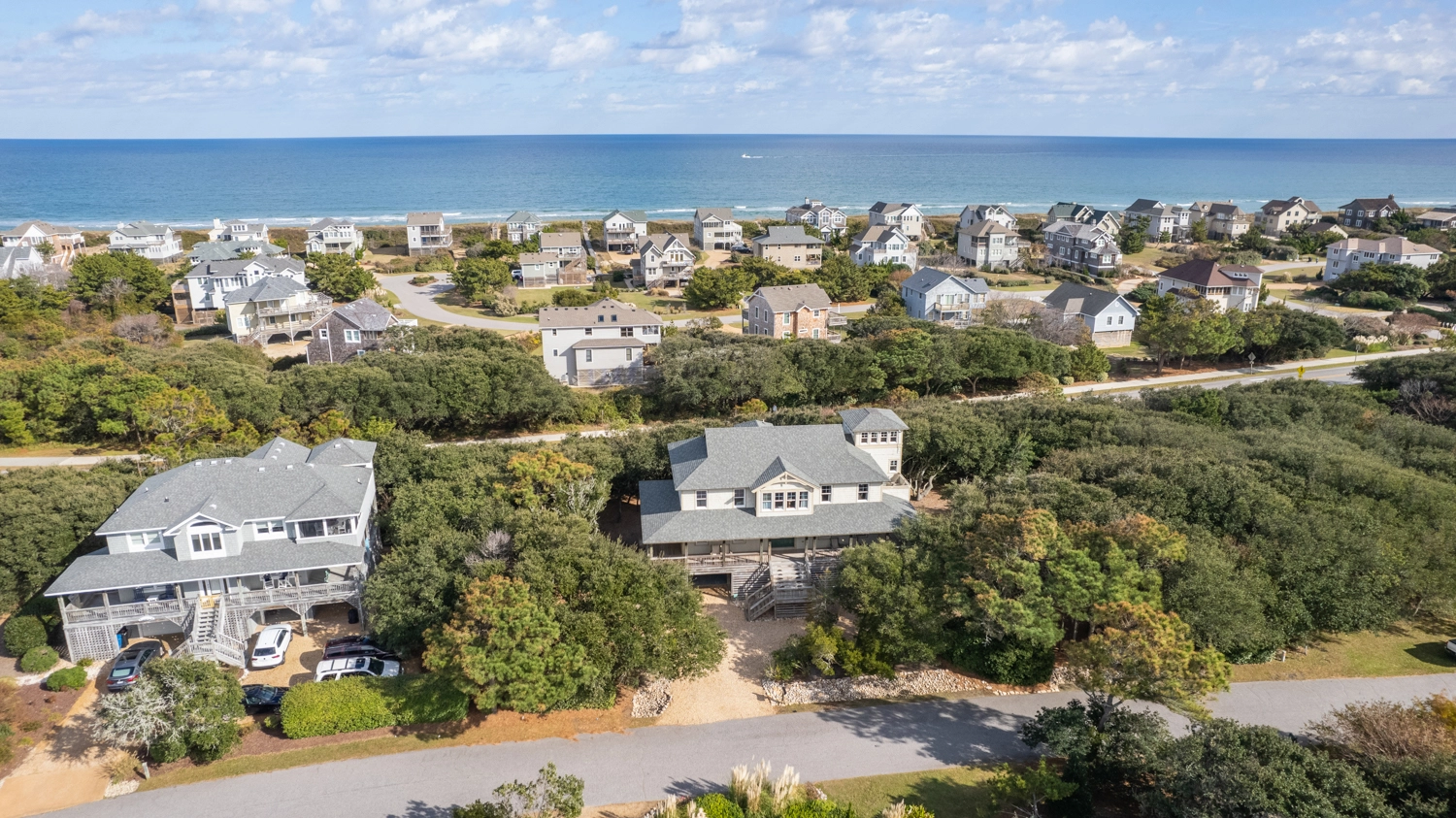 The Lookout property image