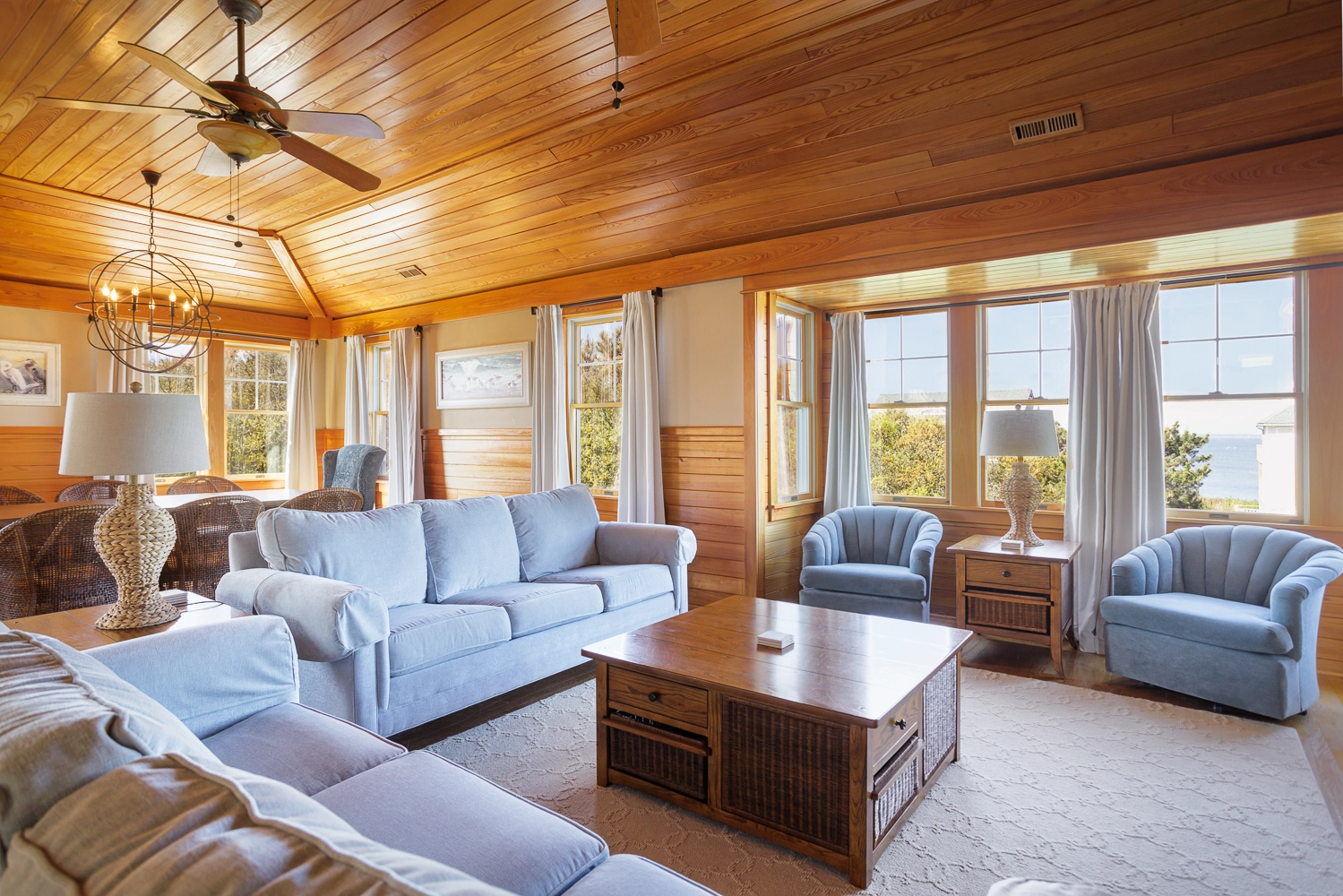 The Lookout property image