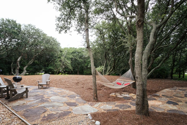 The Lookout property image