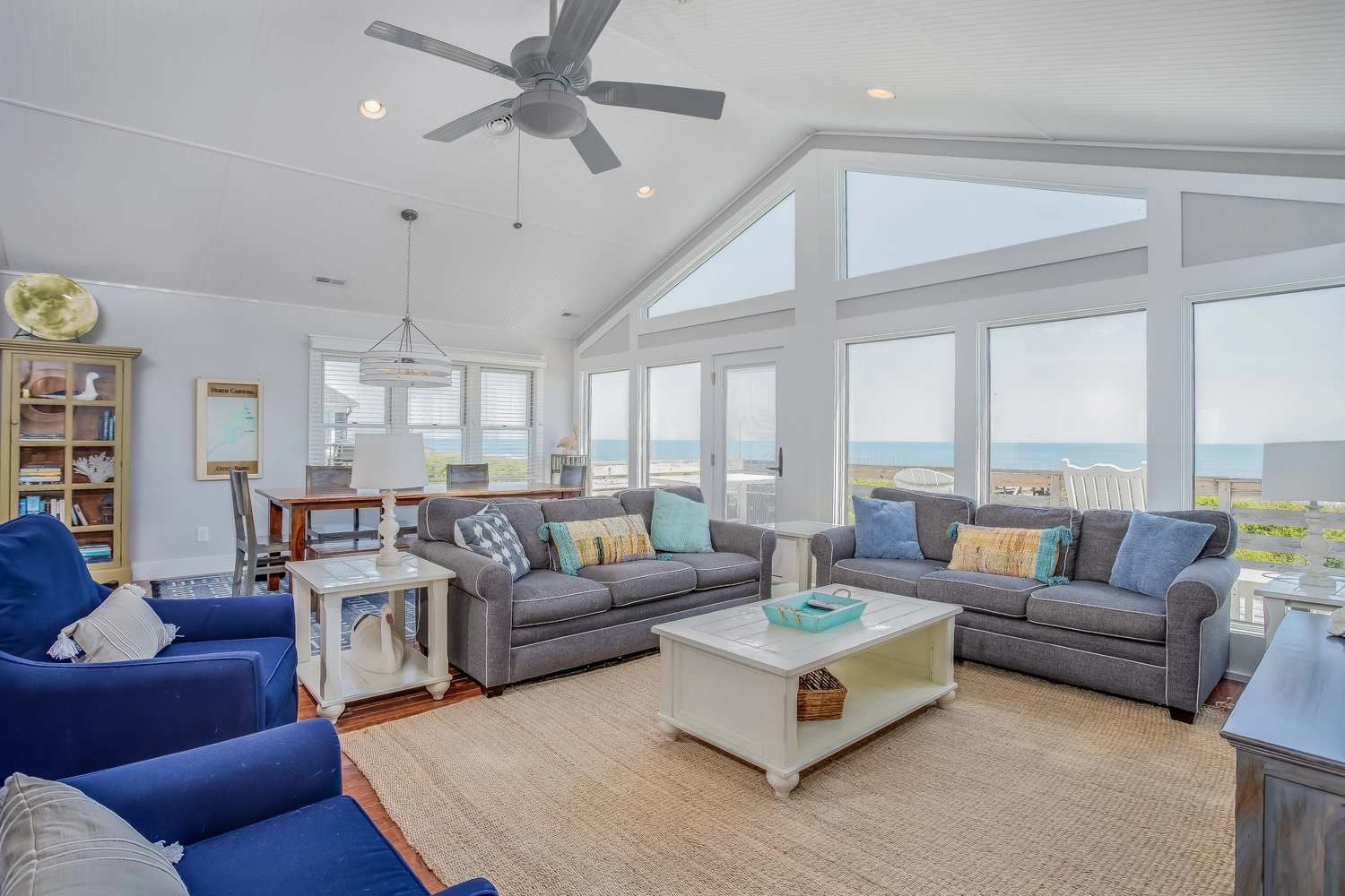 Making Memories property image