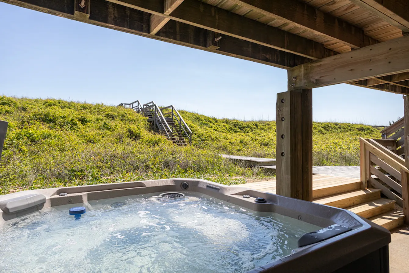 Making Memories property image