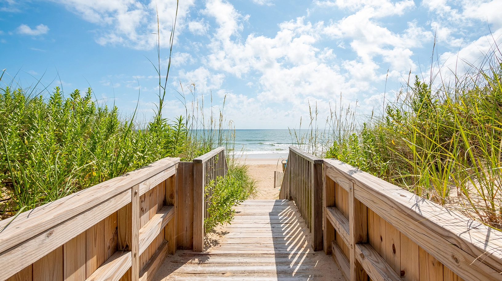 Les Dunes property image
