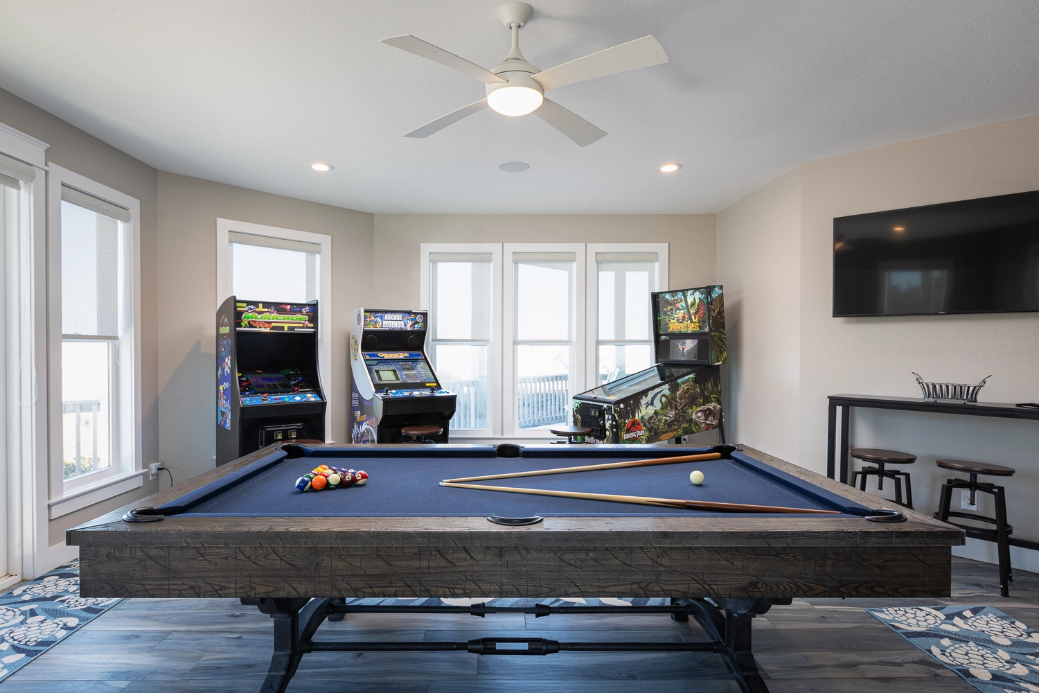 Palmer's Panorama property image