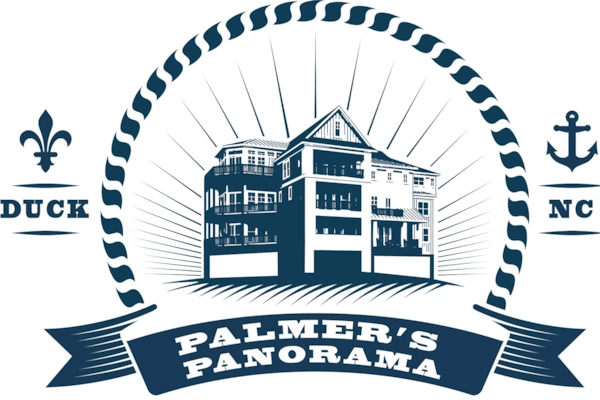 Palmer's Panorama property image