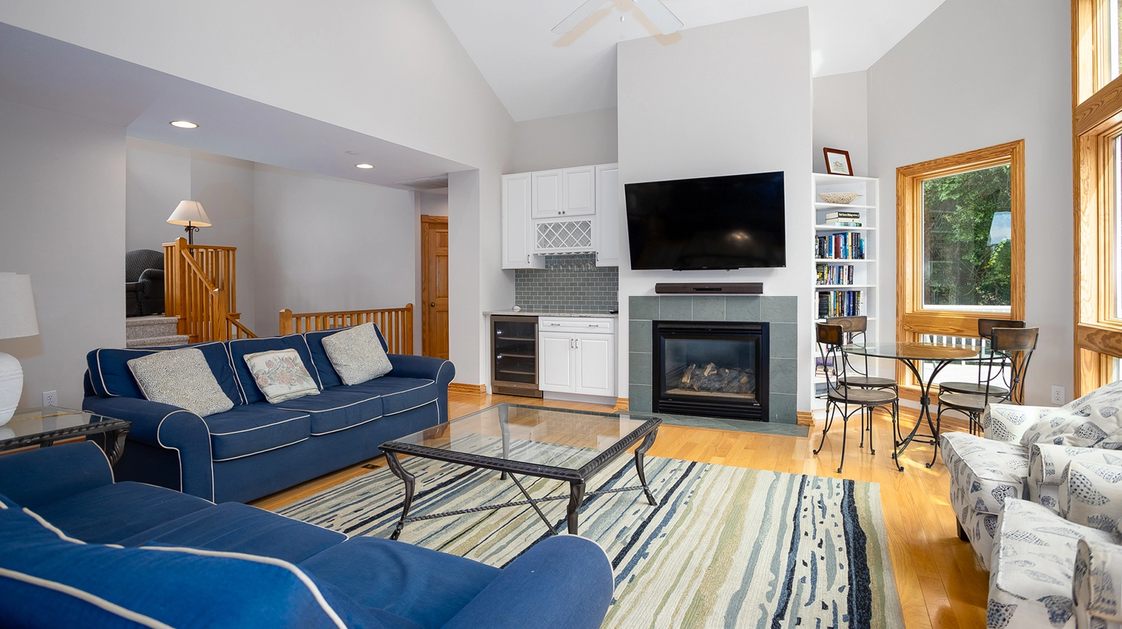 Beach House on the Moon property image