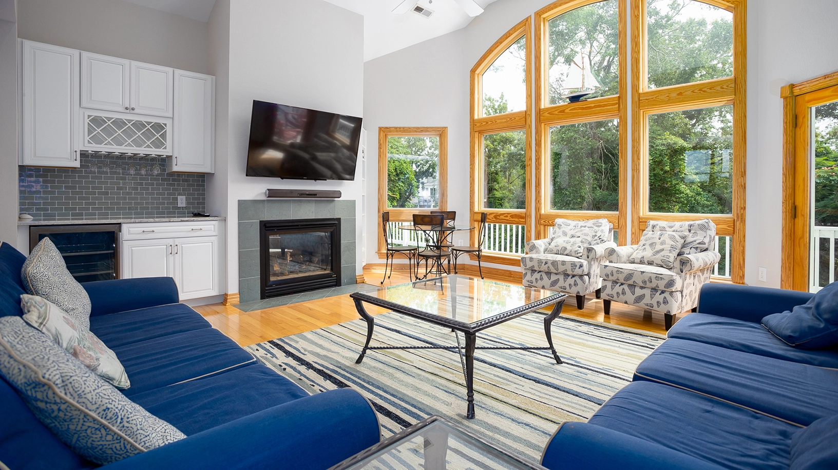 Beach House on the Moon property image