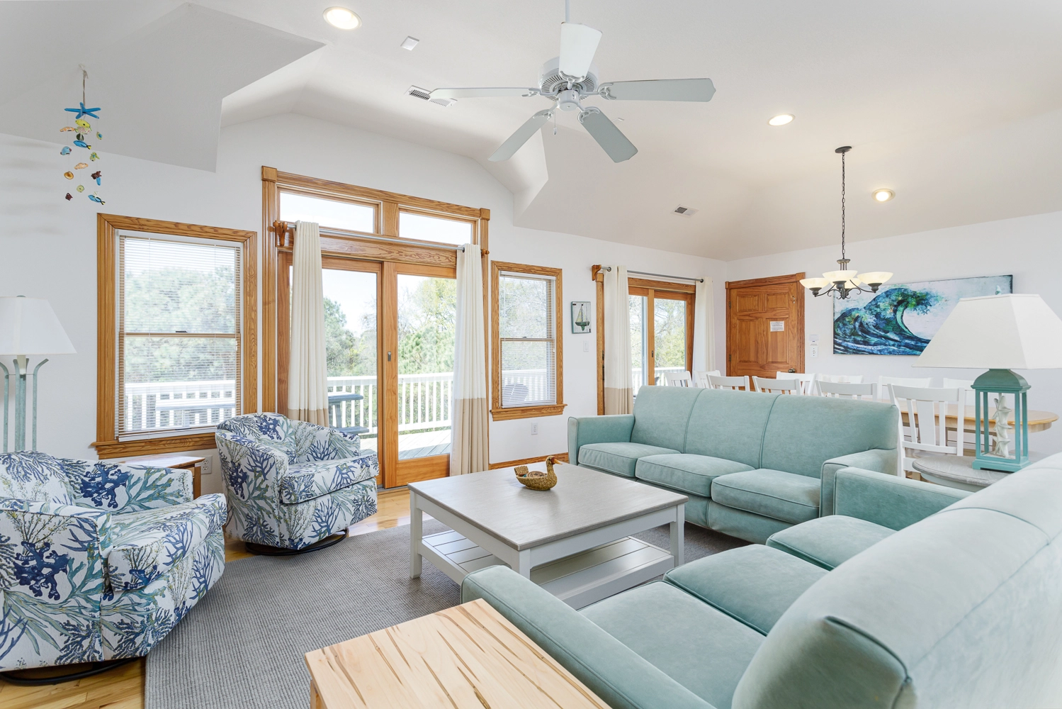 Duck Hatchery property image