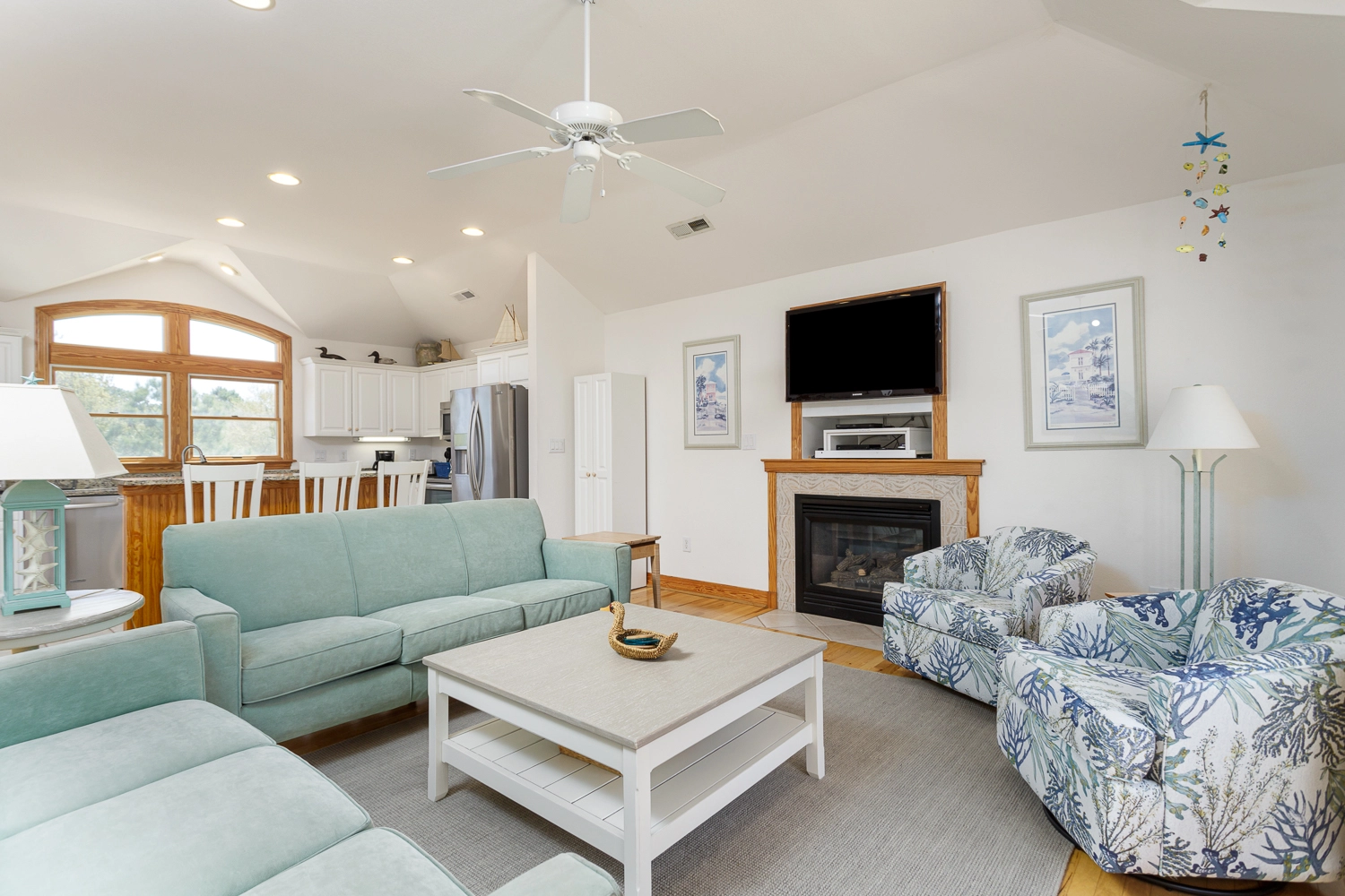 Duck Hatchery property image