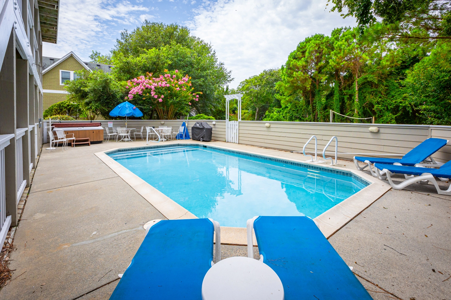 Duck Hatchery property image