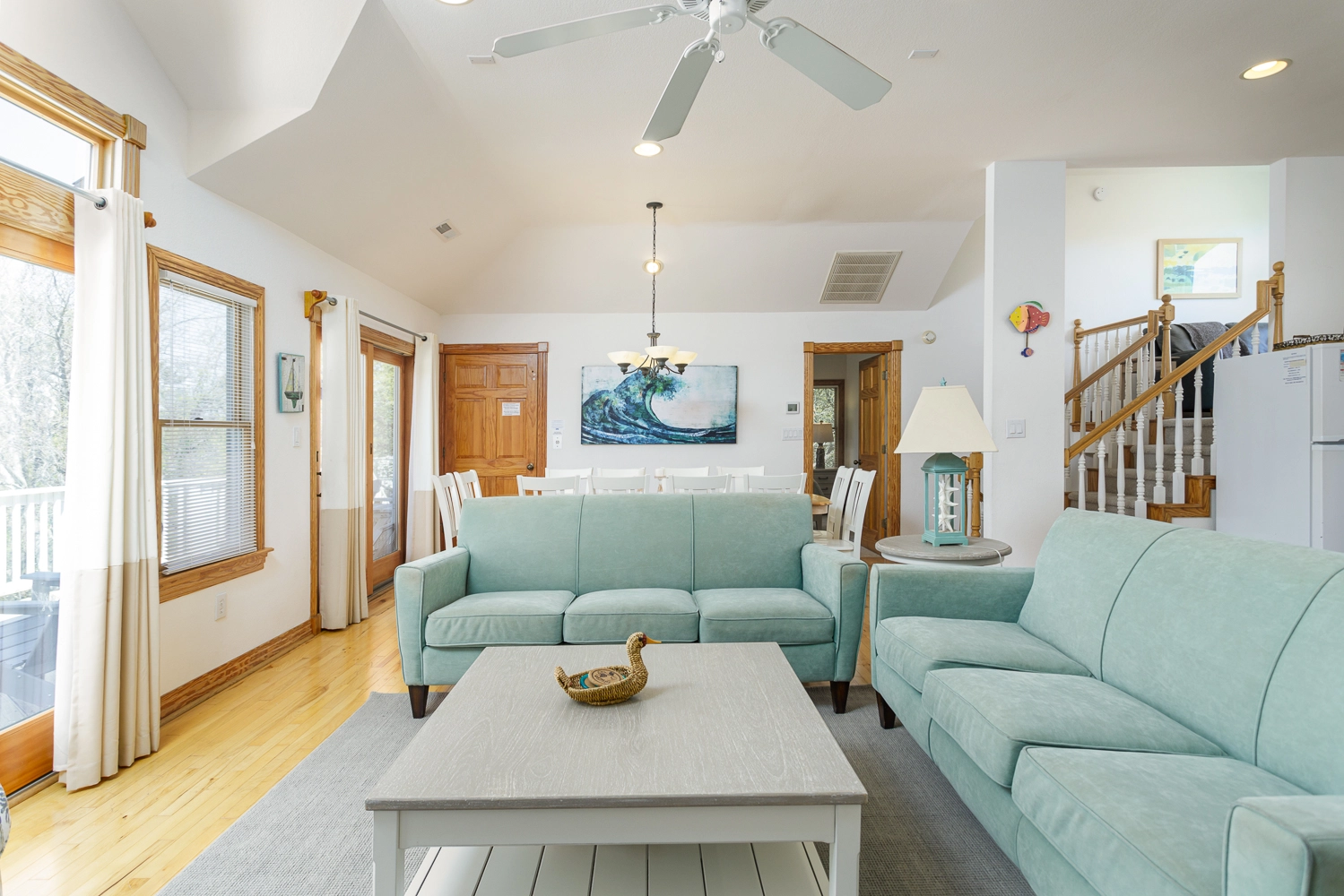 Duck Hatchery property image