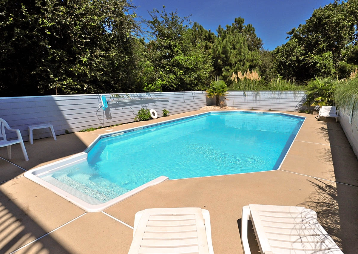 Do Duck Inn property image