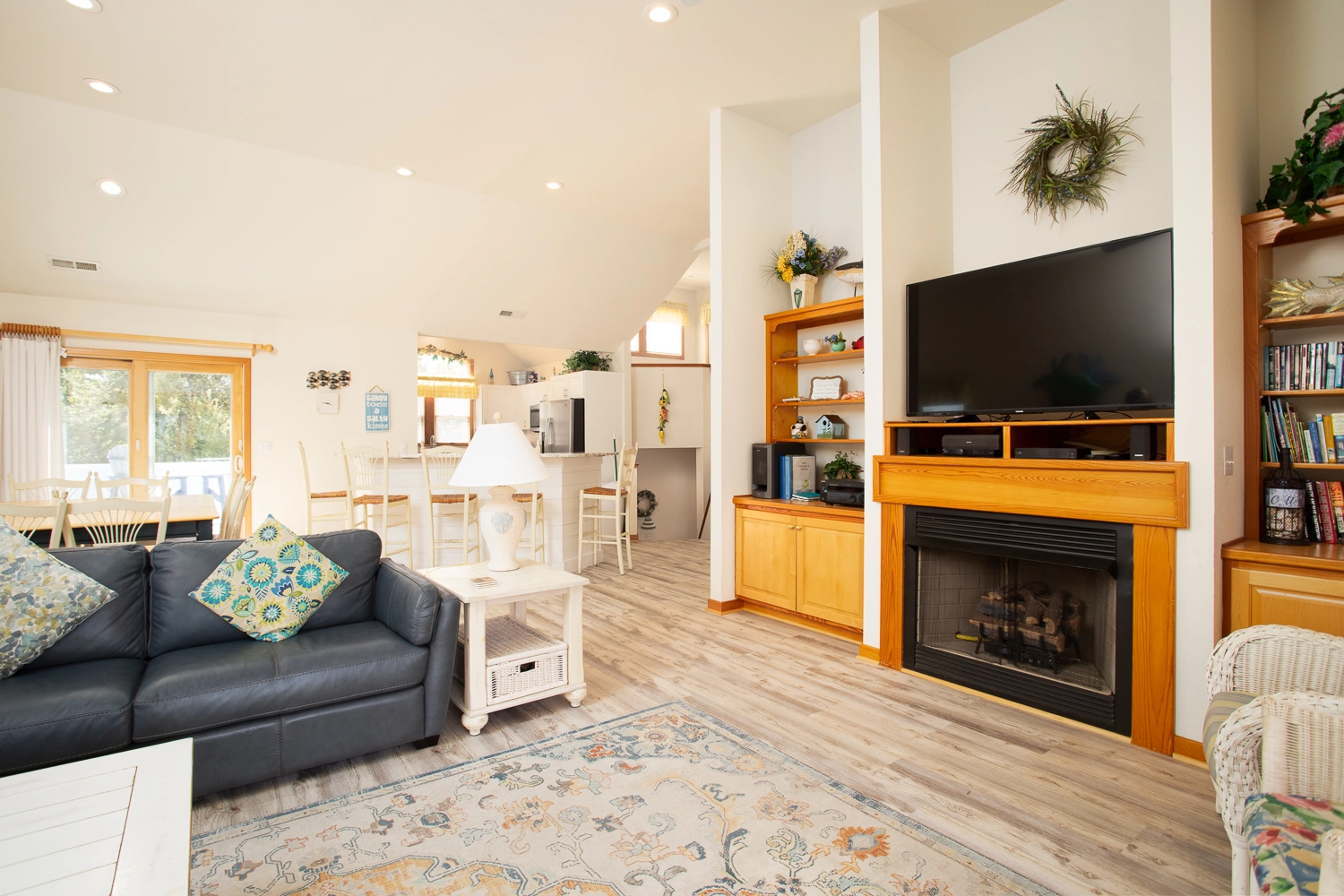 Do Duck Inn property image