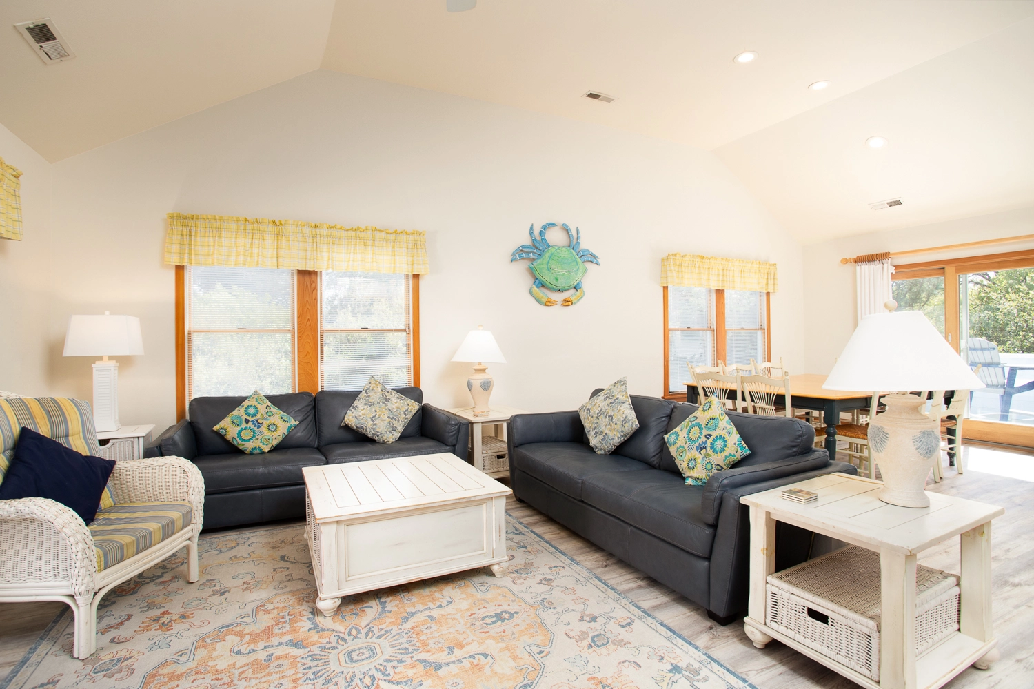 Do Duck Inn property image