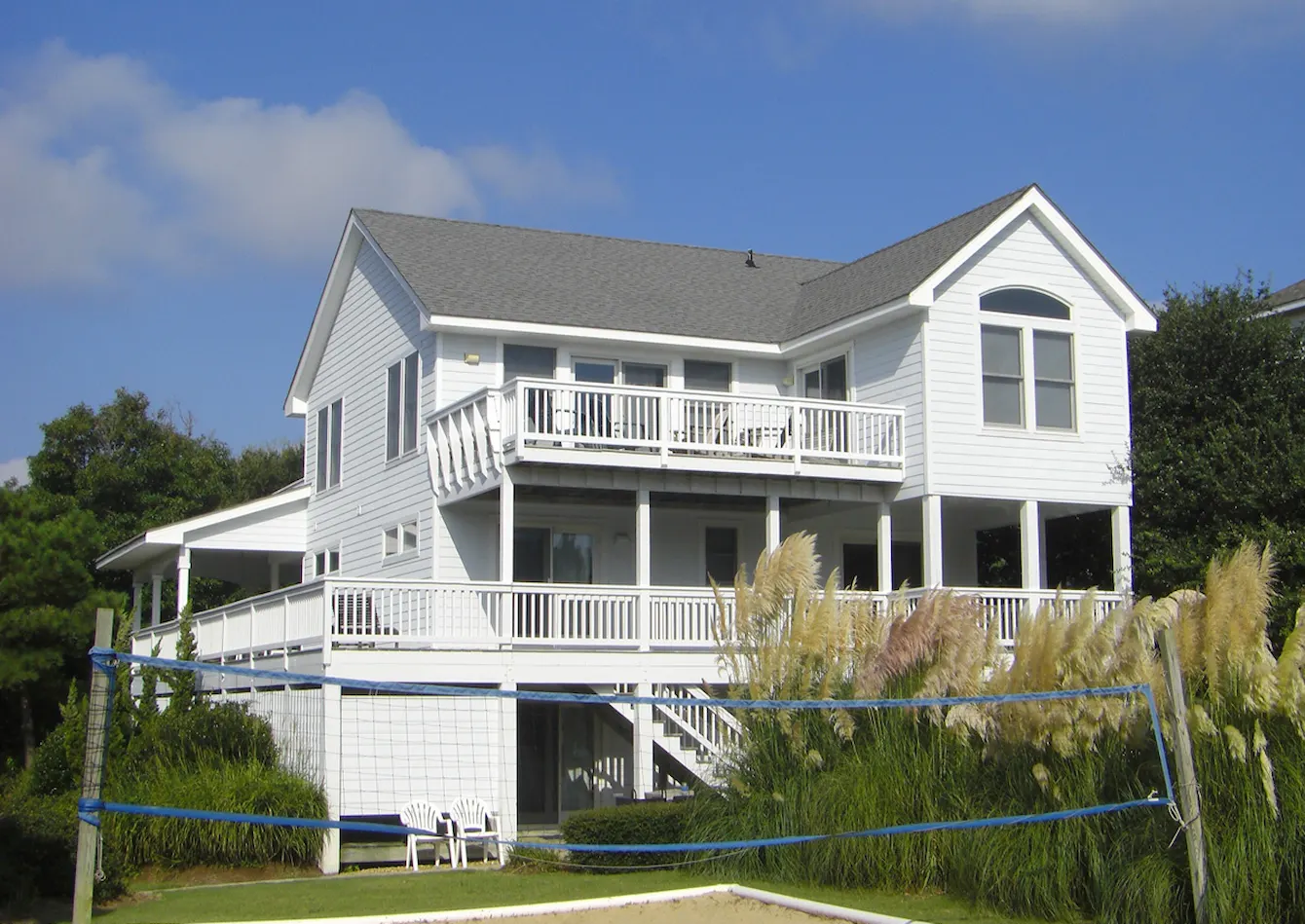 Do Duck Inn property image