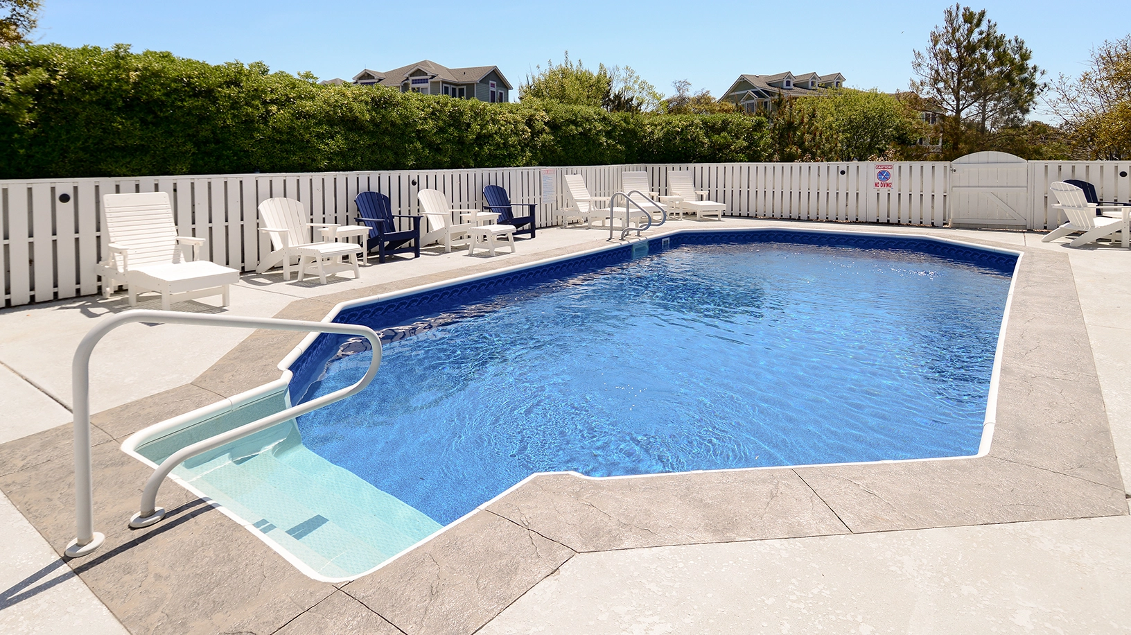 Golden Memories property image