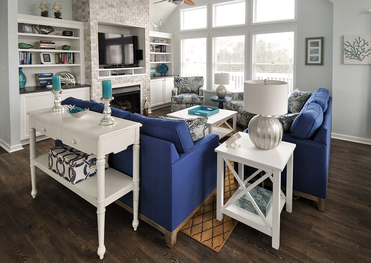 Golden Memories property image