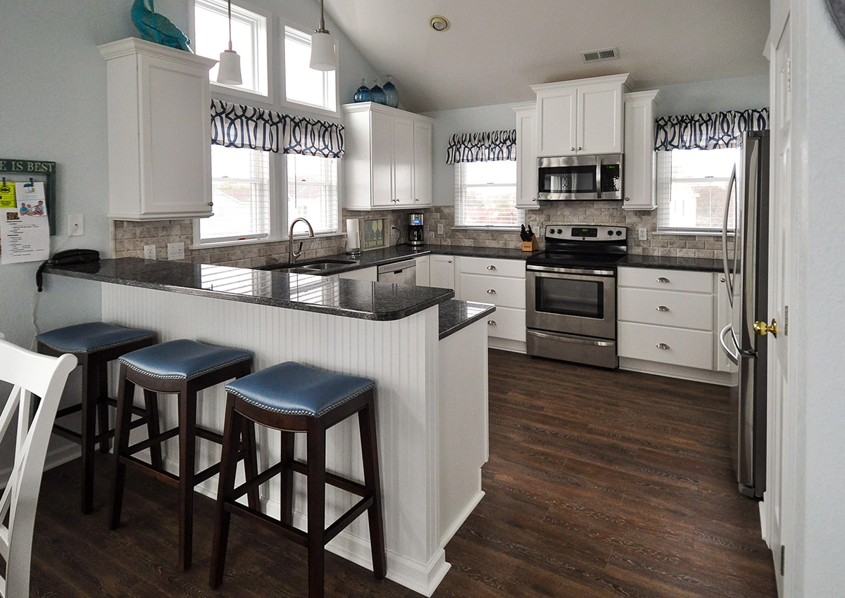 Golden Memories property image