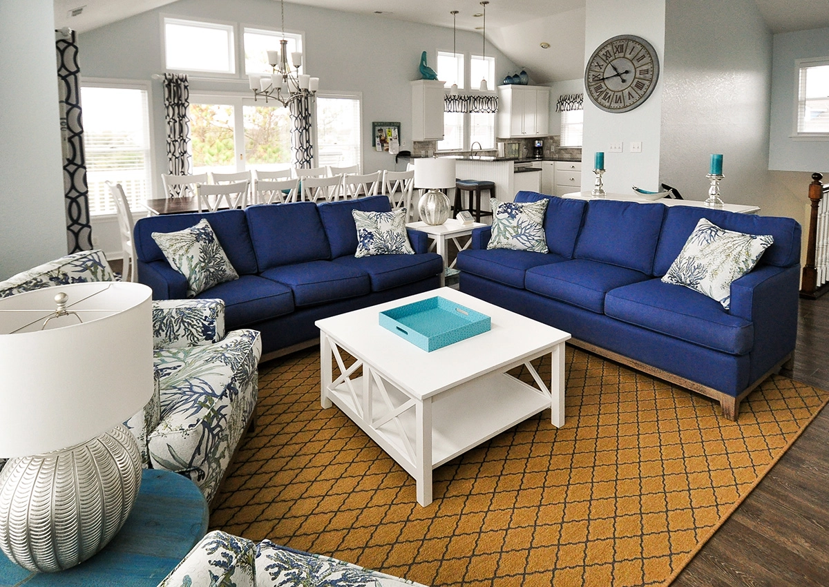 Golden Memories property image