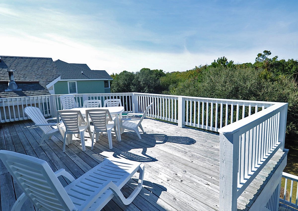 Sgt Pepper's Place property image