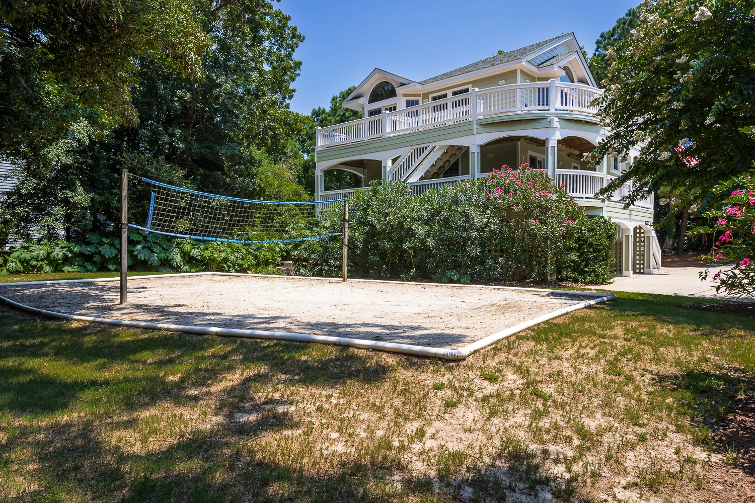 Here Comes the Sun II property image