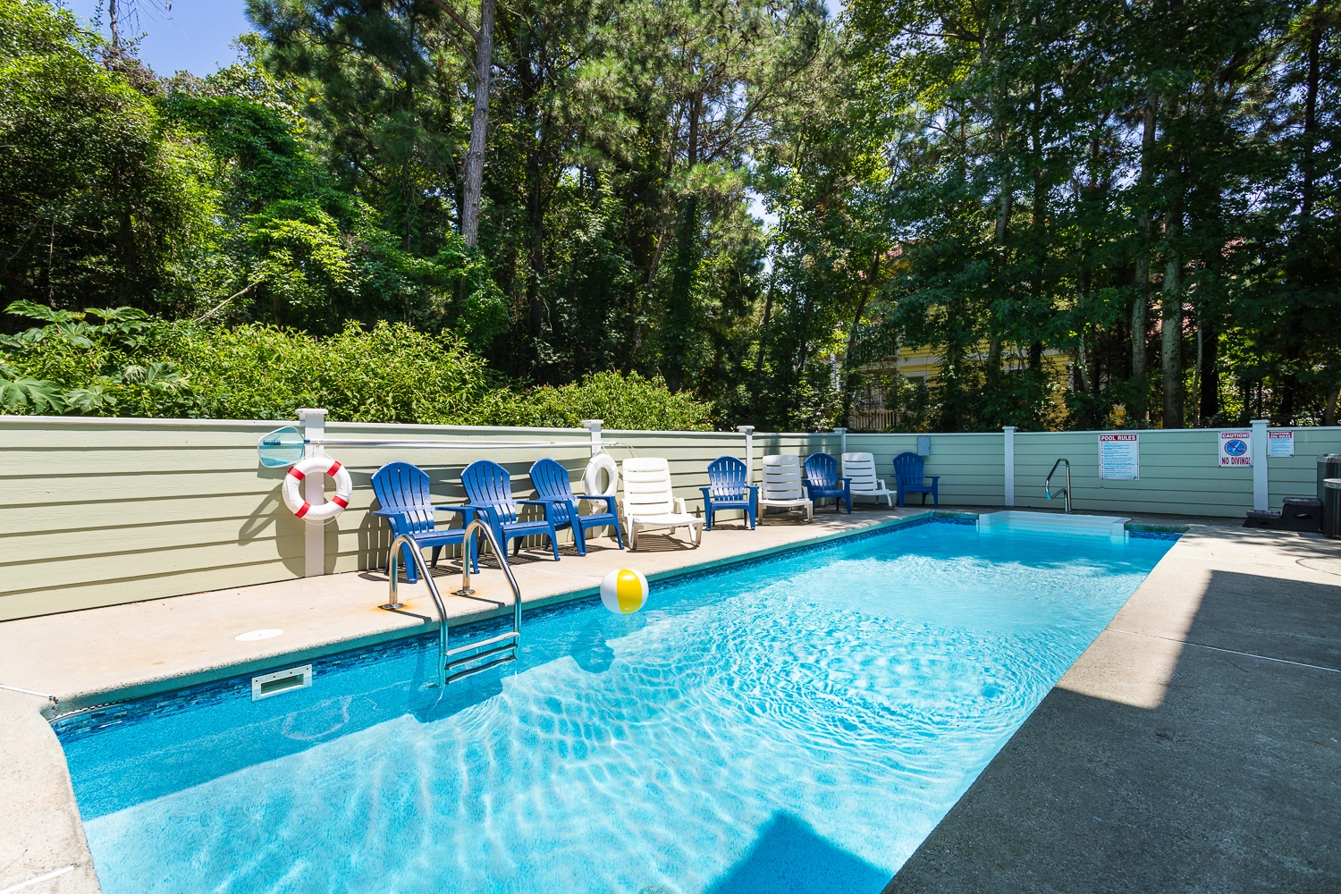 Here Comes the Sun II property image