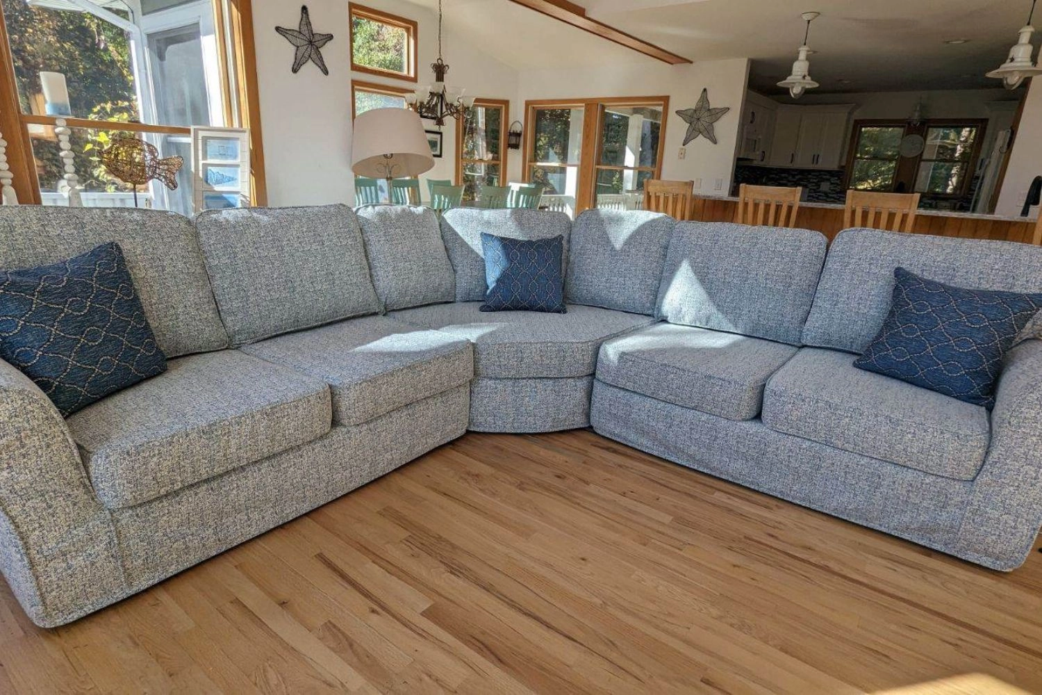 Duck Secret property image