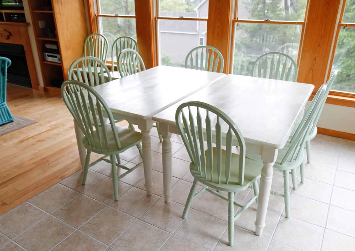 Beach Bumz property image