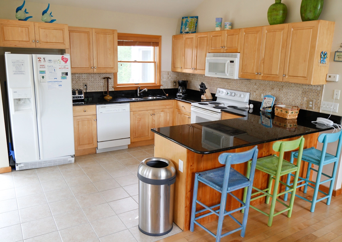 Beach Bumz property image