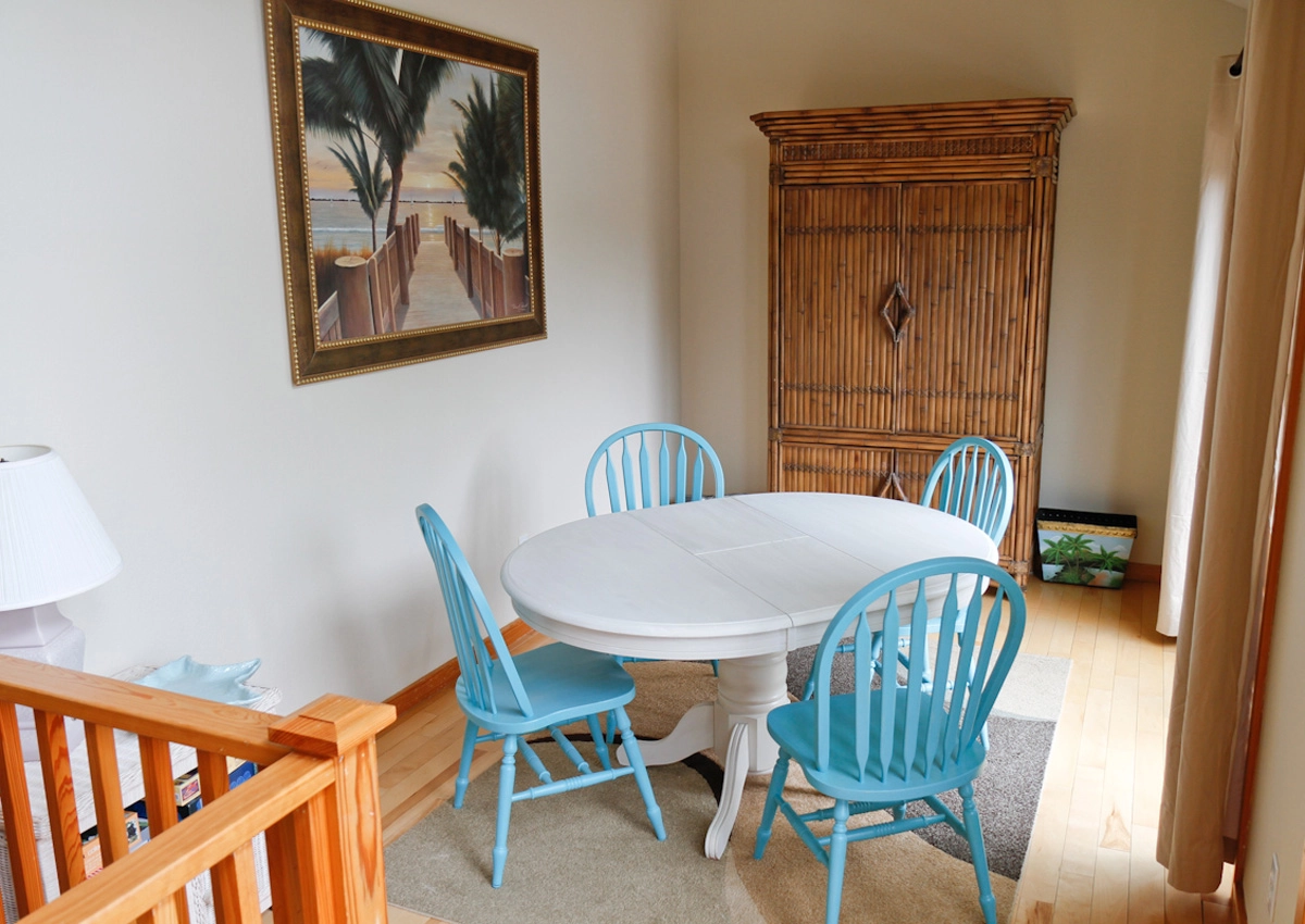 Beach Bumz property image