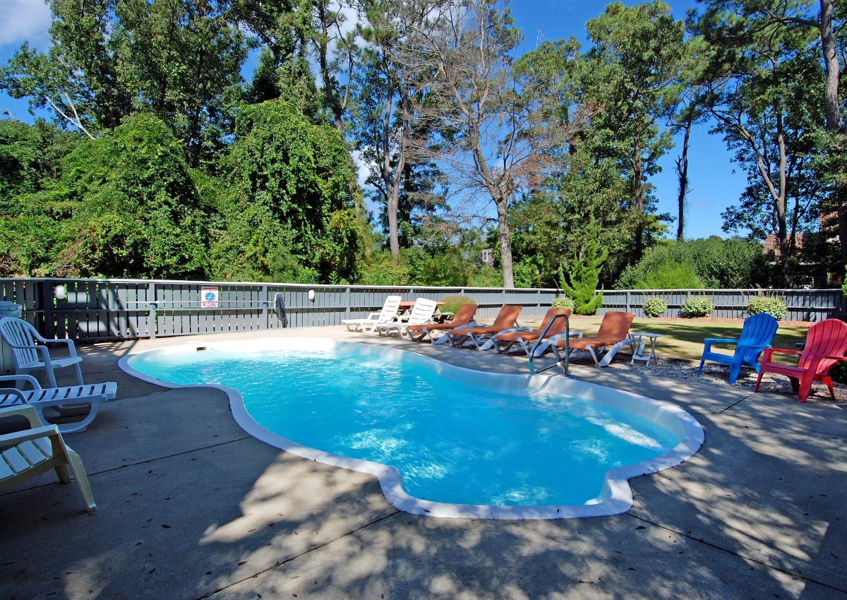 Beach Bumz property image