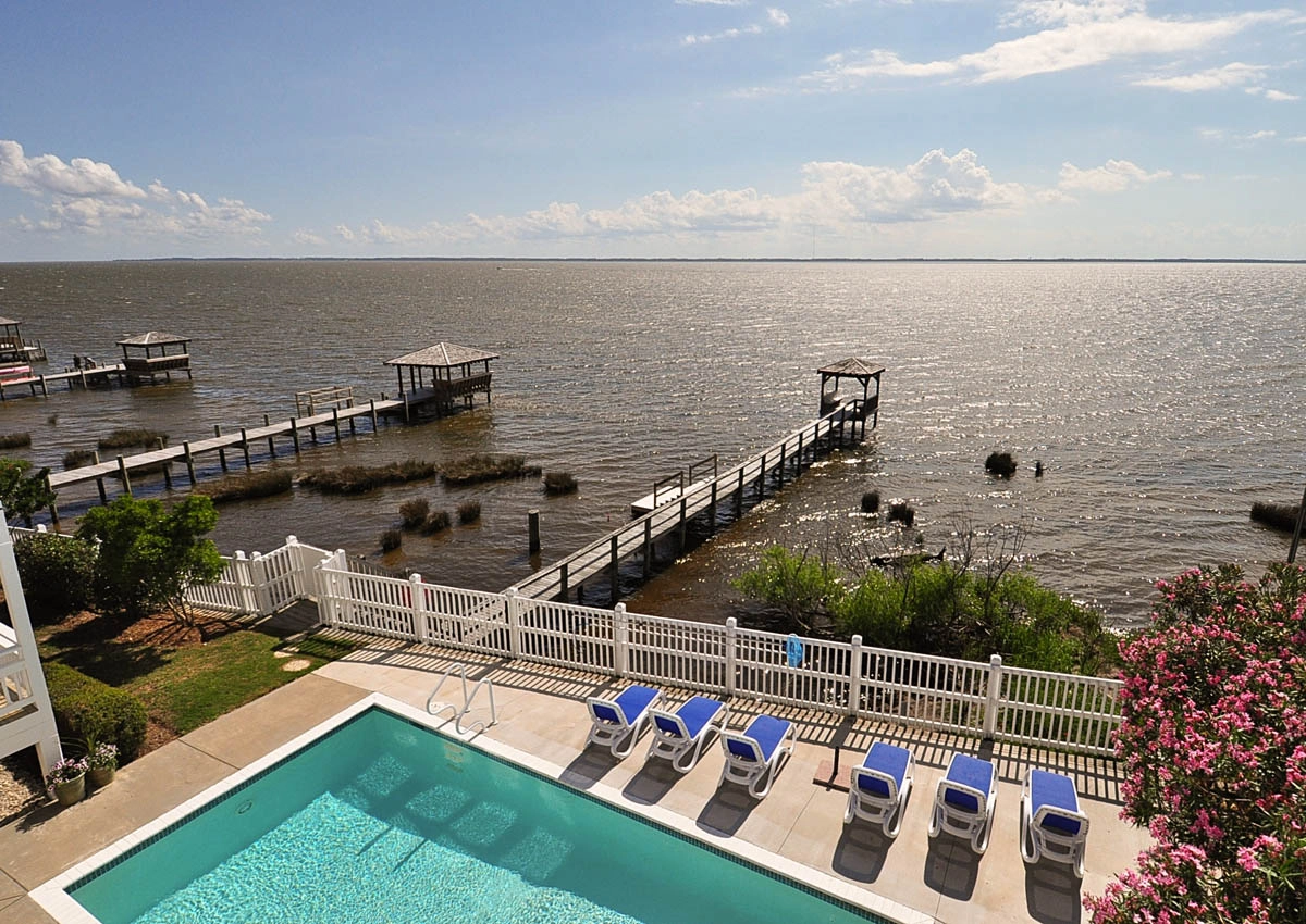 Sound Se-Duck-tion property image