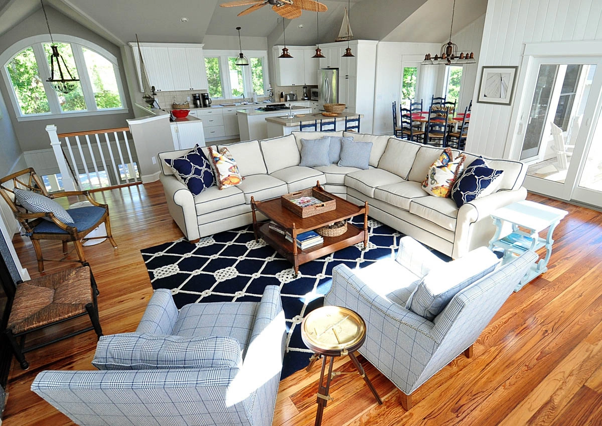 Sound Se-Duck-tion property image