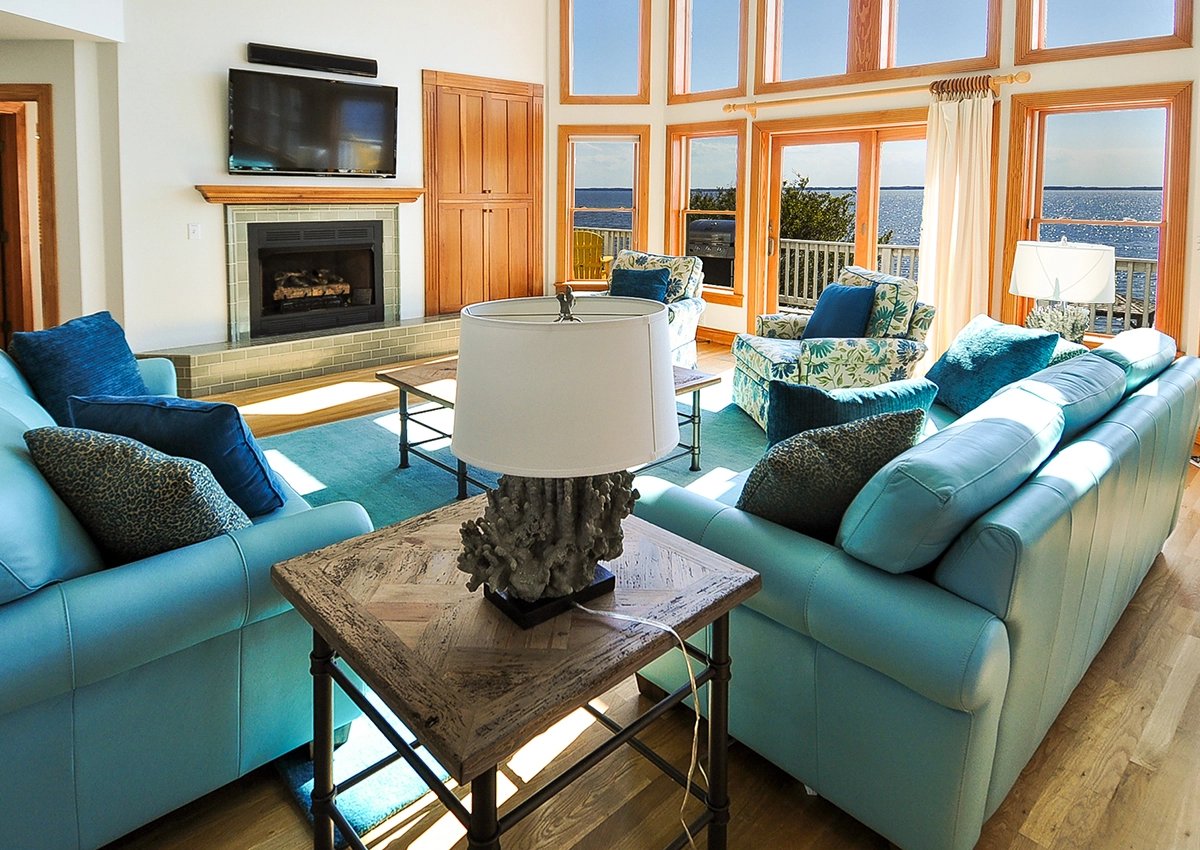 Big Blue property image