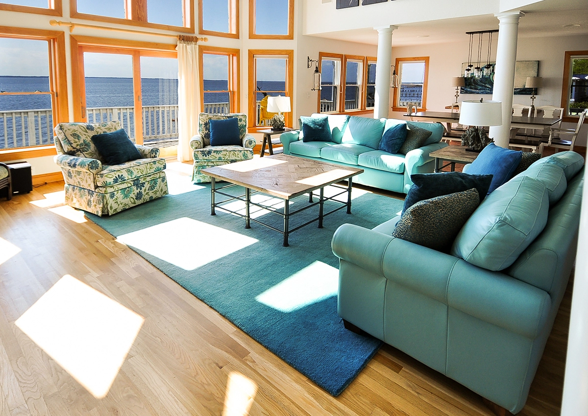 Big Blue property image