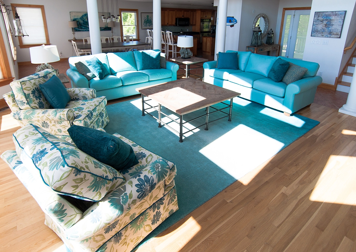 Big Blue property image