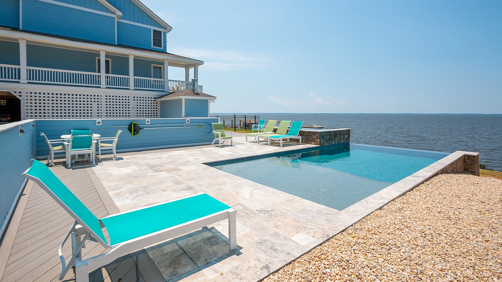 Big Blue property image