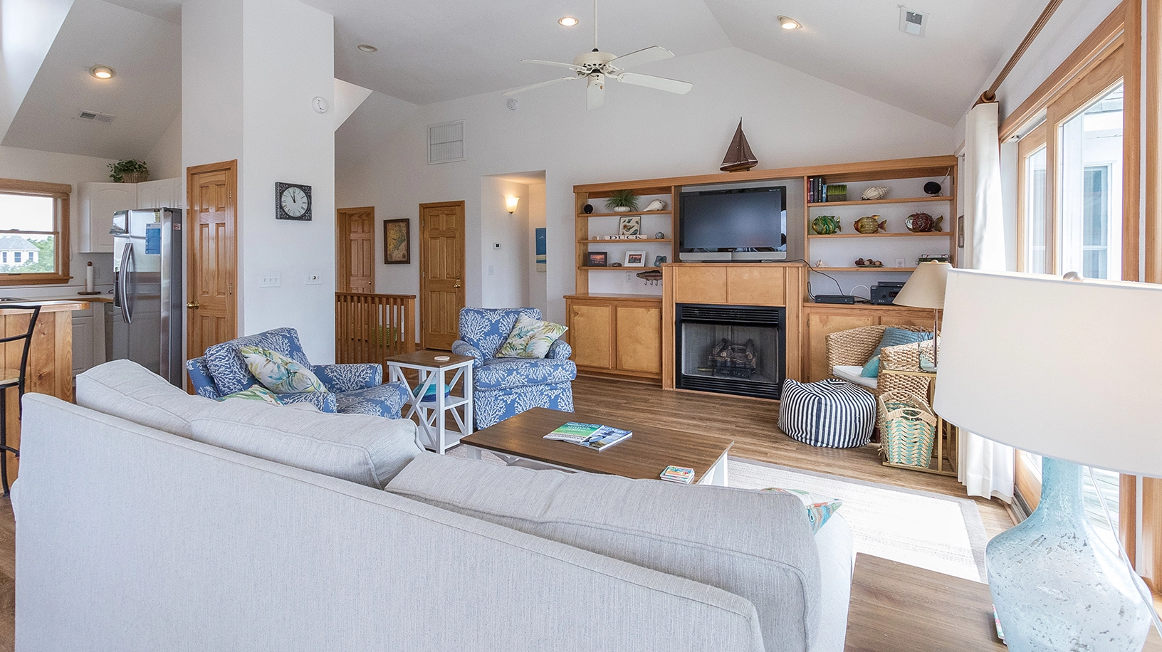 Catch A Wave property image