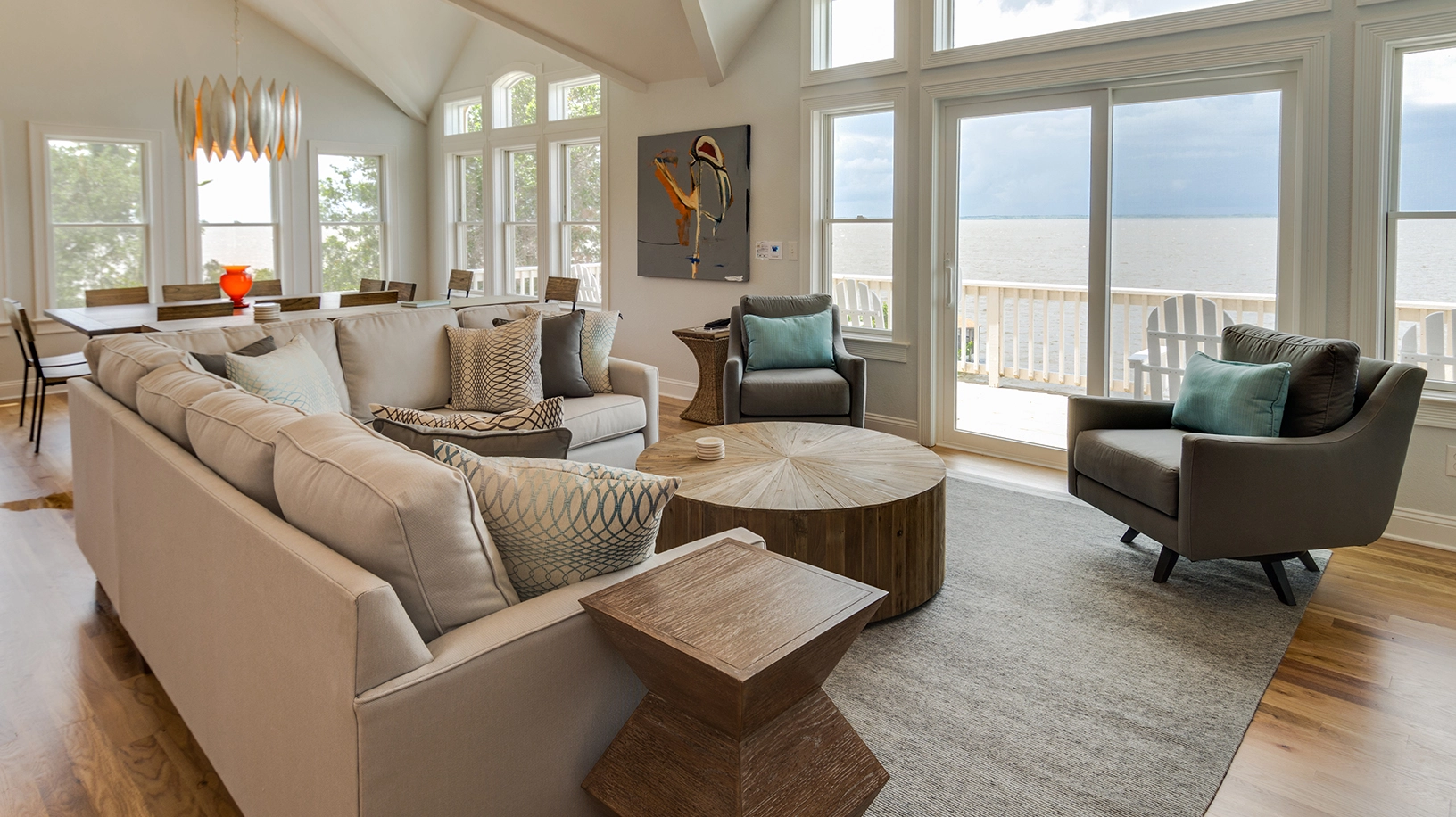 Ripple property image