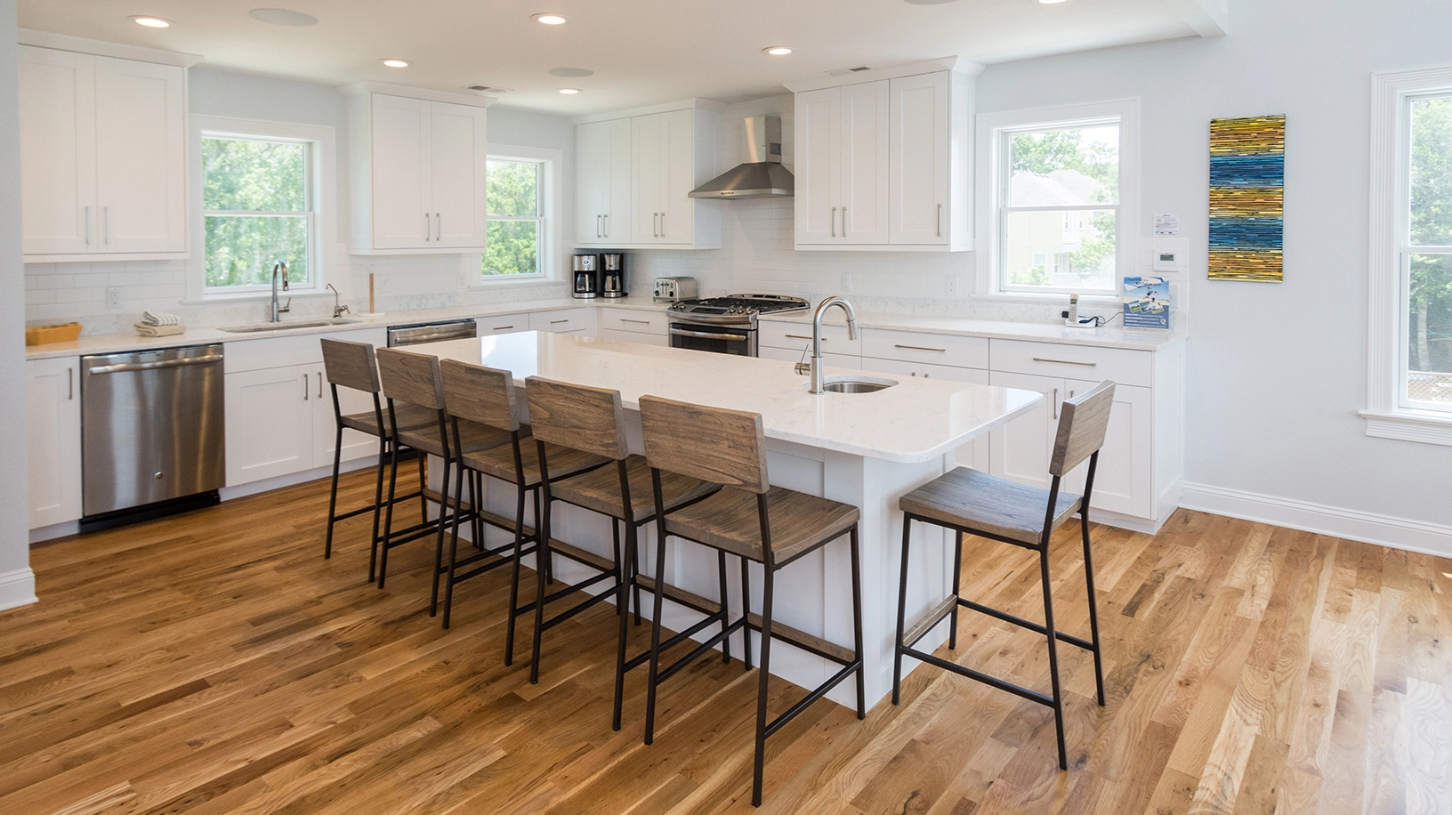 Ripple property image